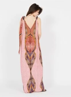 Soeur Sandales Plates En Cuir | Noir -Vêtements-Soeur 3459660