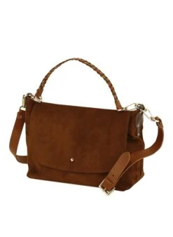 LE BENSON - Sac à Rabat Porté épaule | Multicolore -Vêtements-Soeur 3984179