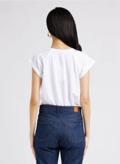 Vêtements-Soeur 15 Vêtements-Soeur -Vêtements-Soeur 4009806