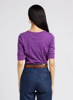 Vêtements-Soeur 11 Vêtements-Soeur -Vêtements-Soeur 4009864