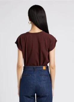 Vêtements-Soeur 9 Vêtements-Soeur -Vêtements-Soeur 4009961