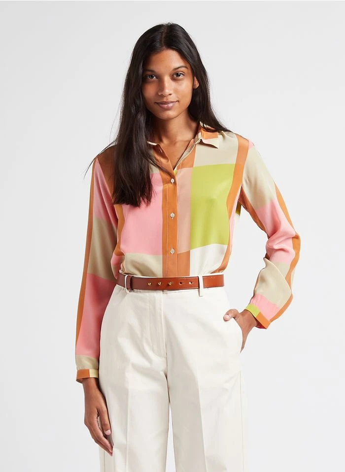 Soeur BILLY - Ceinture En Cuir | Noir 5 Soeur BILLY - Ceinture En Cuir | Noir – Image 3