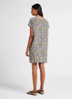 Soeur FLORENCE - Sandales Plates En Cuir | Vert 13 Soeur FLORENCE - Sandales Plates En Cuir | Vert -Vêtements-Soeur 4023669