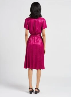 Soeur FLORENTINE - Sandales Hautes En Cuir | Noir -Vêtements-Soeur 4038433