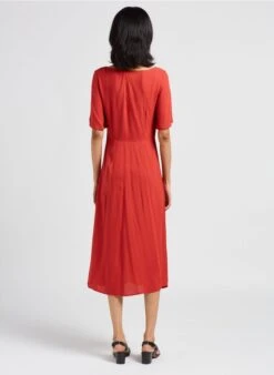 Soeur FLORENTINE - Sandales Hautes En Cuir | Noir -Vêtements-Soeur 4038485