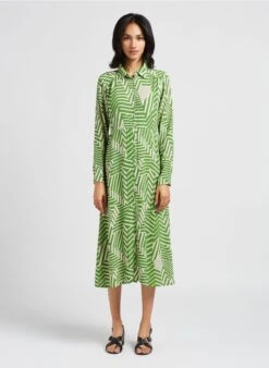 Soeur FLORENTINE - Sandales Hautes En Cuir | Noir -Vêtements-Soeur 4038629