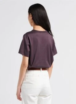 Vêtements-Soeur 13 Vêtements-Soeur -Vêtements-Soeur 4039076