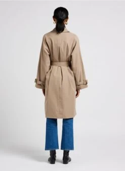 Soeur ECAILLE - Bottines Plates En Cuir Lisse | Noir 39 Soeur ECAILLE - Bottines Plates En Cuir Lisse | Noir -Vêtements-Soeur 4044005