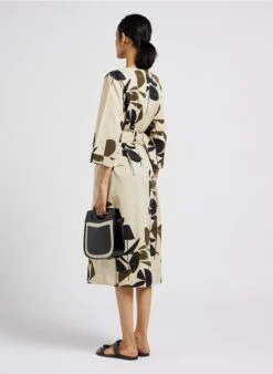 Soeur CHERI - Sac Bandoulière Bi Matière | Beige 8 Soeur CHERI - Sac Bandoulière Bi Matière | Beige -Vêtements-Soeur 4044234