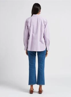 Soeur NINON - Ceinture En Cuir Glacé | Multicolore -Vêtements-Soeur 4047387