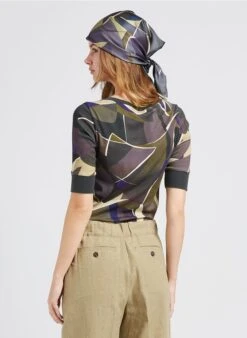 Vêtements-Soeur 3 Vêtements-Soeur -Vêtements-Soeur 4058688