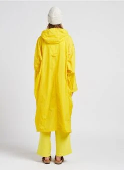 Soeur SLEEPY - Sabots Plats En Cuir | Blanc 33 Soeur SLEEPY - Sabots Plats En Cuir | Blanc -Vêtements-Soeur 4072576