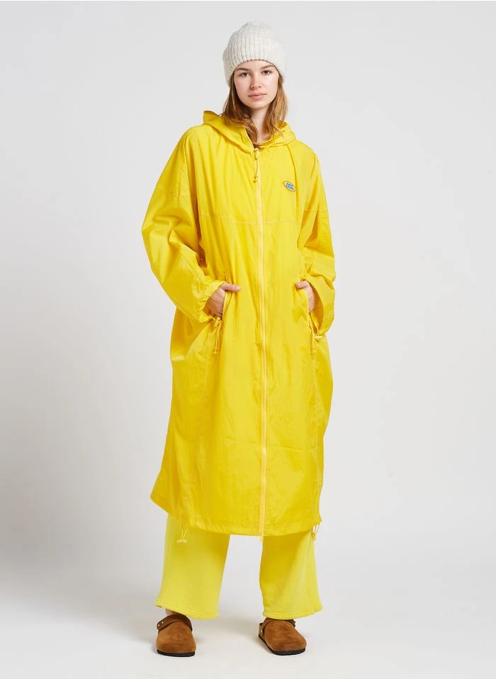 Soeur SLEEPY - Sabots Plats En Cuir | Blanc 14 Soeur SLEEPY - Sabots Plats En Cuir | Blanc – Image 12