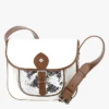 LE FLAV - Sac Bandoulière En Cuir | Multicolore -Vêtements-Soeur 4132313