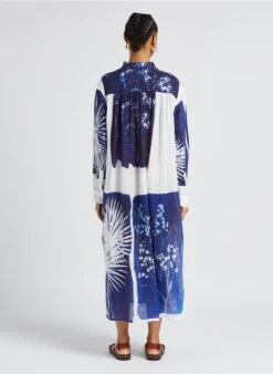 Soeur TULSA - Sandales Plates En Cuir | Noir 27 Soeur TULSA - Sandales Plates En Cuir | Noir -Vêtements-Soeur 4157101