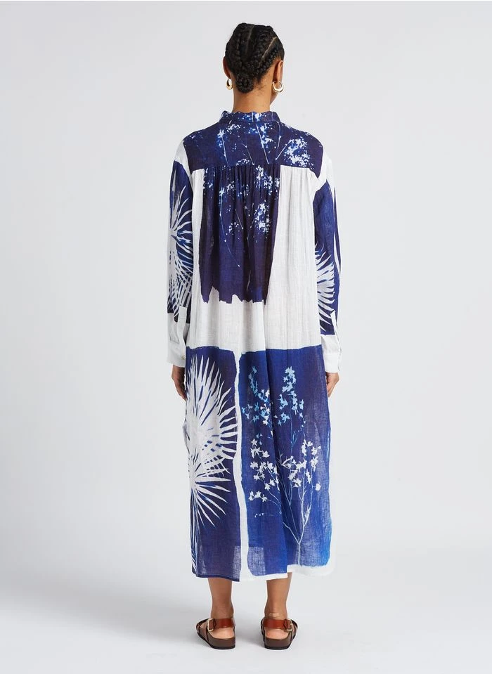 Soeur TULSA - Sandales Plates En Cuir | Noir 9 Soeur TULSA - Sandales Plates En Cuir | Noir – Image 7