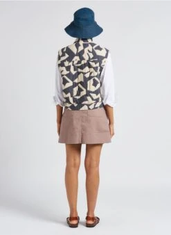 Soeur TULSA - Sandales Plates En Cuir | Noir 33 Soeur TULSA - Sandales Plates En Cuir | Noir -Vêtements-Soeur 4157198