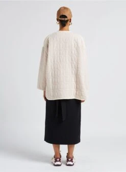 Soeur TULSA - Sandales Plates En Cuir | Noir 37 Soeur TULSA - Sandales Plates En Cuir | Noir -Vêtements-Soeur 4157228