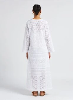 Soeur TULSA - Sandales Plates En Cuir | Noir 39 Soeur TULSA - Sandales Plates En Cuir | Noir -Vêtements-Soeur 4157233