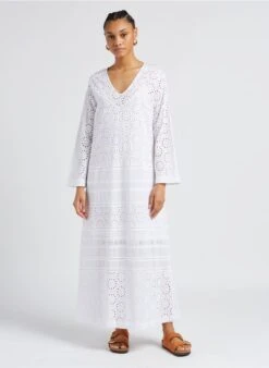 Soeur TULSA - Sandales Plates En Cuir | Noir 38 Soeur TULSA - Sandales Plates En Cuir | Noir -Vêtements-Soeur 4157234