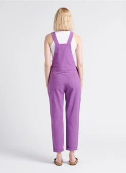 Soeur TREDICI - Mules Plates En Cuir | Marron -Vêtements-Soeur 4182954