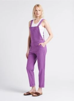 Soeur TREDICI - Mules Plates En Cuir | Marron -Vêtements-Soeur 4182955