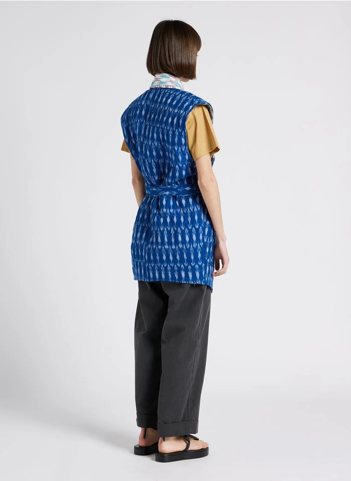 Soeur BASIC - Tee Shirt à Col Rond En Coton | Beige 9 Soeur BASIC - Tee Shirt à Col Rond En Coton | Beige – Image 7