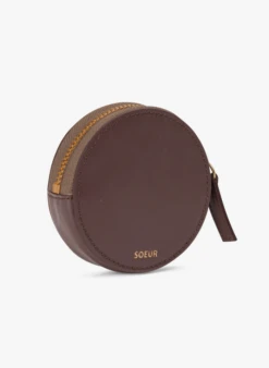 Vêtements-Soeur 25 Vêtements-Soeur -Vêtements-Soeur 4257388