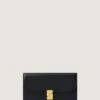 Soeur PORTEFEUILLE ANITA -Vêtements-Soeur ANITA NOIR 95360d00 39c7 4e8d ac2e ac14b82f5190