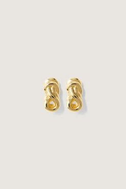 Soeur BOUCLES D'OREILLES TANAIS