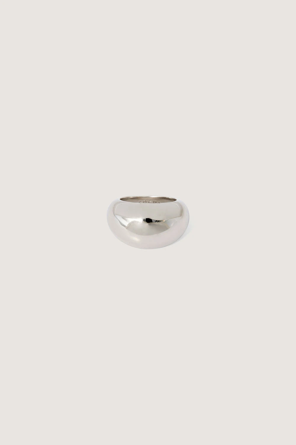 Soeur BAGUE ZELIE 5 Soeur BAGUE ZELIE – Image 3