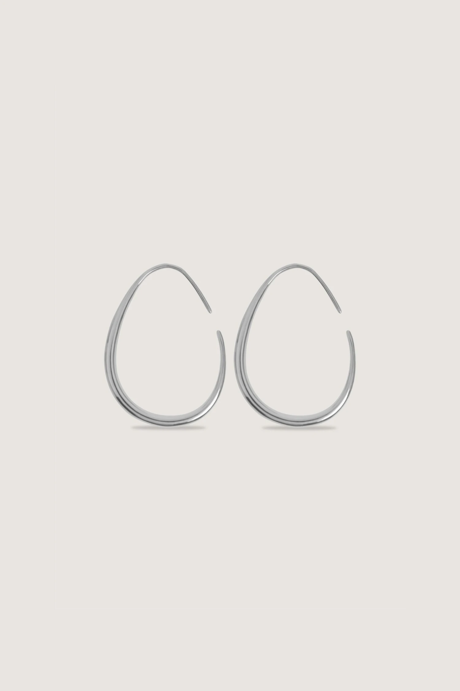 Soeur BOUCLES D'OREILLE YASMINE 3 Soeur BOUCLES D'OREILLE YASMINE