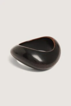 Soeur BRACELET CAMILA 1