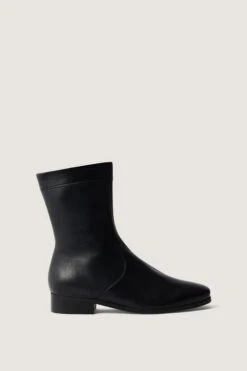 Soeur BOTTINES ÉCAILLE