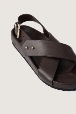 Soeur SANDALES OLAF -Vêtements-Soeur CHA0907OLAF21WMAR03 4 9981d104 3358 44e9 8820 70c49a94adb9