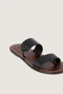 Soeur SANDALES UPTOWN -Vêtements-Soeur CHA1206UPTOWN23SNOI01 4