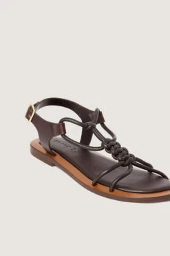 Soeur SANDALES TINY -Vêtements-Soeur CHA1212TINY23SMAR03 4