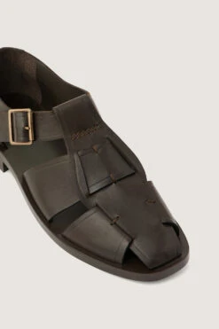 Soeur SANDALES VELIKA 13 Soeur SANDALES VELIKA -Vêtements-Soeur CHA1309VELIKA23WMAR01 4