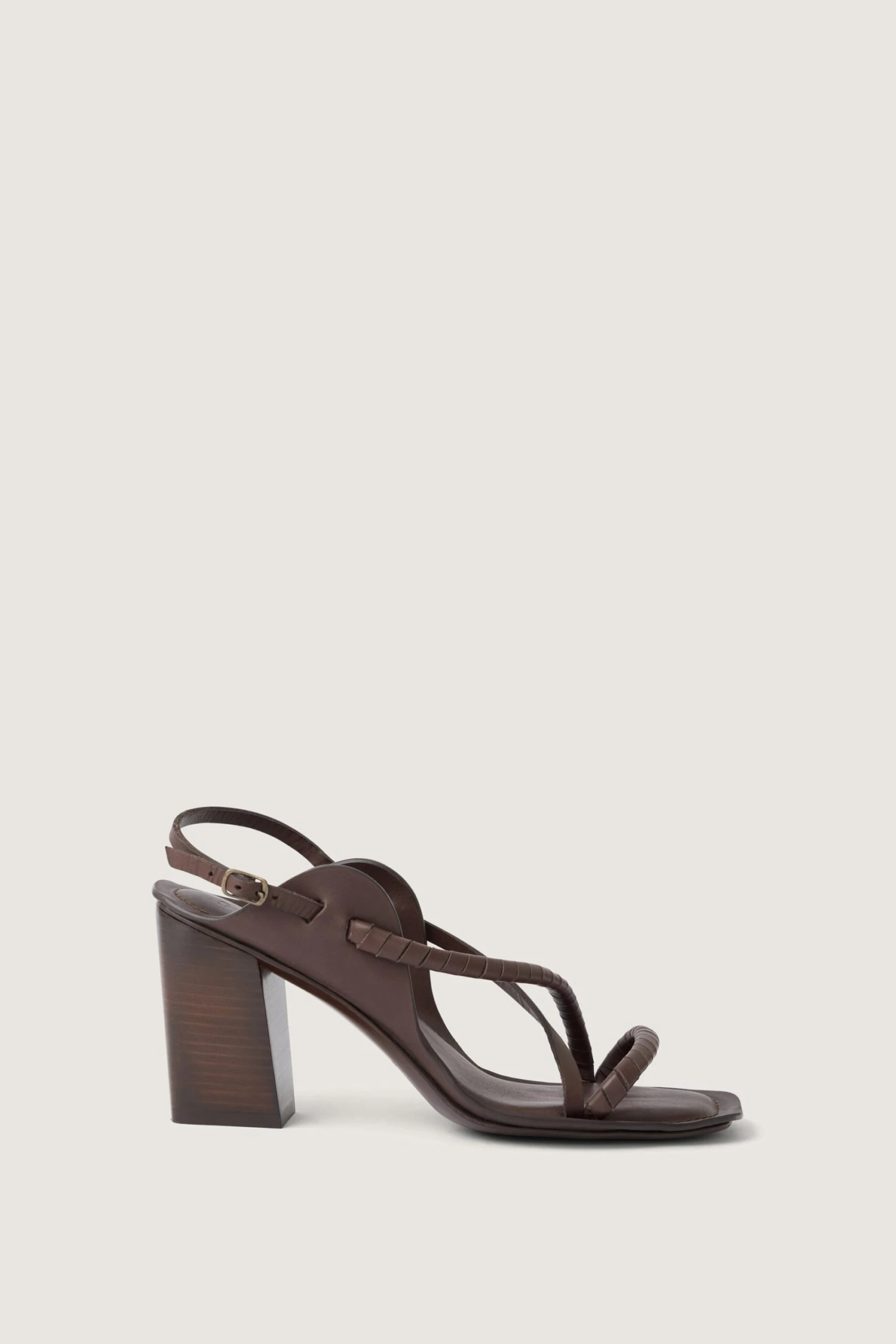 Soeur SANDALES ALMA 3 Soeur SANDALES ALMA