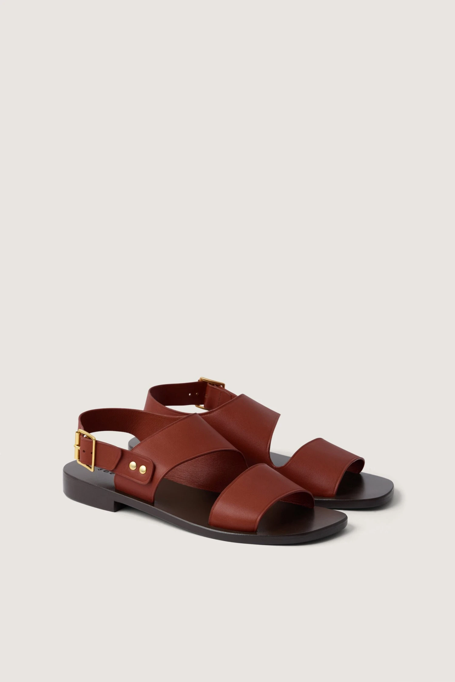 Soeur SANDALES AZALEE 4 Soeur SANDALES AZALEE – Image 2