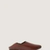Soeur MOCASSINS ANDY -Vêtements-Soeur CHA1414ANDY24SMAR14 1