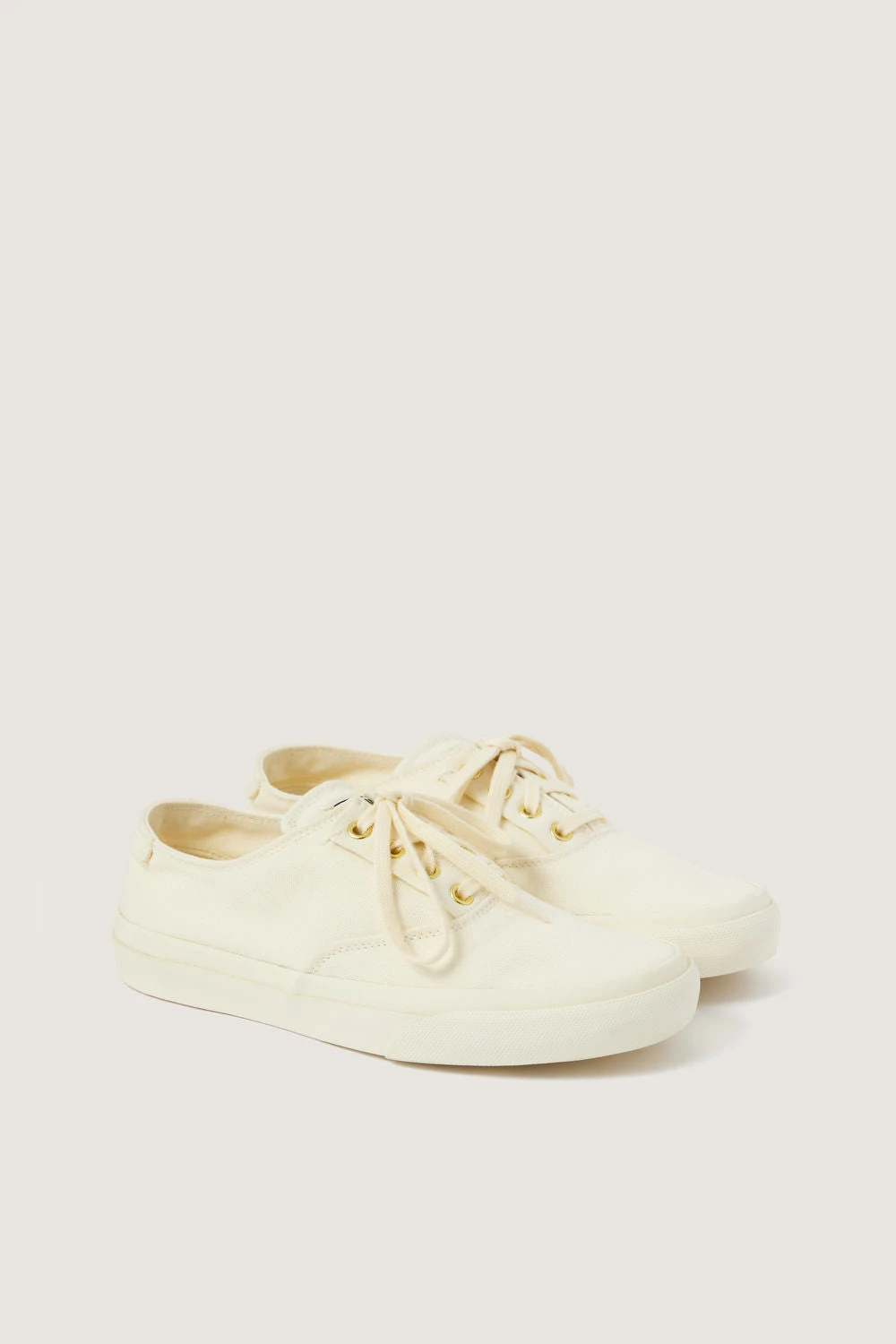 Soeur BASKETS ALEX 4 Soeur BASKETS ALEX – Image 2