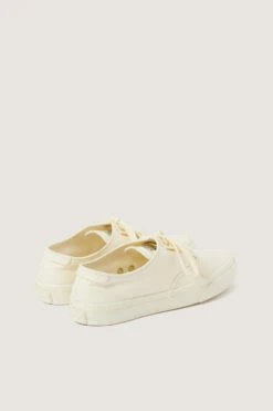 Soeur BASKETS ALEX 10 Soeur BASKETS ALEX -Vêtements-Soeur CHA1421ALEX24SECR01 3