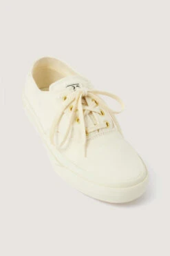 Soeur BASKETS ALEX 11 Soeur BASKETS ALEX -Vêtements-Soeur CHA1421ALEX24SECR01 4