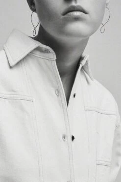 Soeur Boucles ZIGGY -Vêtements-Soeur LOOK07 BO ZIGGY 27089 NBtrame 0a311ddf f356 4c7e b3cf 7b68b3352da8