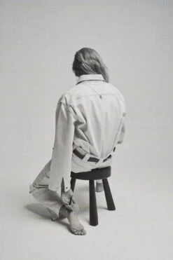 Soeur Collier CHAINE -Vêtements-Soeur LOOK08 BO ZIGGY CHAINE 27108 NBtrame 97252ceb 73c2 4a95 b2ee e58bc40910e6