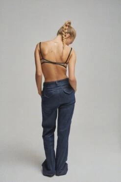 Soeur Collier CHAINE -Vêtements-Soeur LOOK17 CHAINE1 CHAINE2 MEDAILLE DOMI2 27417b 3fa8bb9e fcd4 4b84 9ab7 bfdac123e589