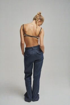 Soeur Médaille DOMITILLE II -Vêtements-Soeur LOOK17 CHAINE1 CHAINE2 MEDAILLE DOMI2 27417b da85ce46 be19 4f2d 9ec5 4484fa9e8a0b