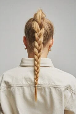 Soeur Boucles D'oreilles ZAGREB -Vêtements-Soeur LOOK19 BO ZAGREB 27482trame