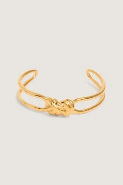 Soeur BRACELET TITANE